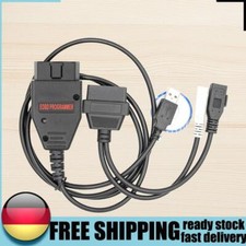 Galletto 1260 ECU-OBD-Blinker, FTDI-Auto-ECU-Blinker NC