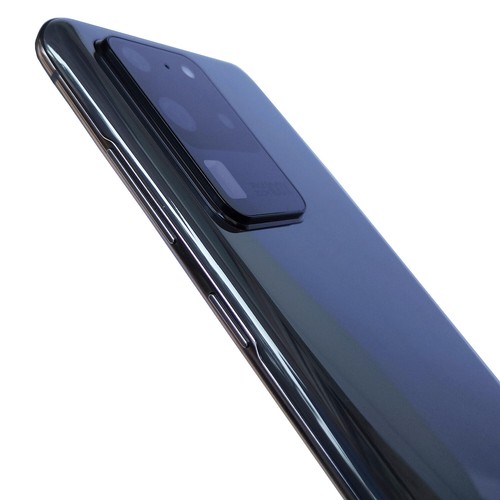 Modèle d'écran de téléphone factice en métal pour Samsung Galaxy A53 A33 A32 S21 S21 FE Note20 - Photo 12 sur 66