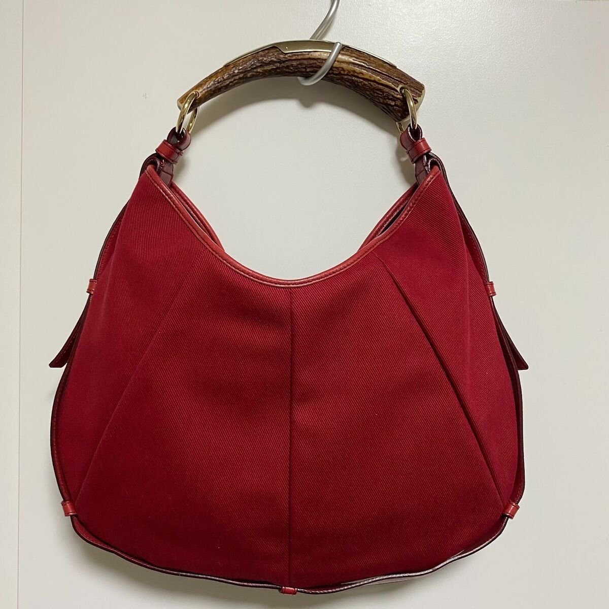 s-l1200.jpg s-l1200.jpg