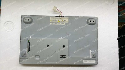 8.5-inch LTA085C182F LCD screen