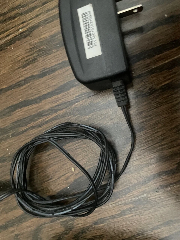 Belkin Wi-Fi N Router Up To 150Mbps (F9K1001V5) - Image 4 of 4