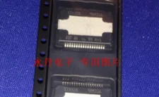 5pcs STA508 STA50813TR HSSOP-36 100% Original