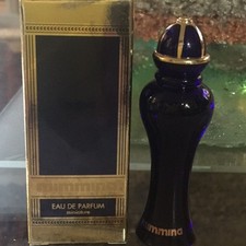 Mimmina (Original) 5 ML EDP Miniature. New & Vintage