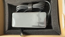 New Genuine Lenovo ThinkPad Series 20V 3.25A AC Power Adapter 5A10W86253