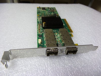 pci simple communications controller hp e8400