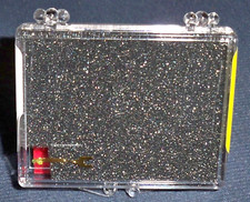 NEEDLE STYLUS for Astatic N7d N8d many ASTATI...