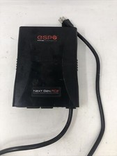 ESP NEXT GEN PCS POWER CONDITIONING SYSTEM XG-PCS-15D - PREOWNED