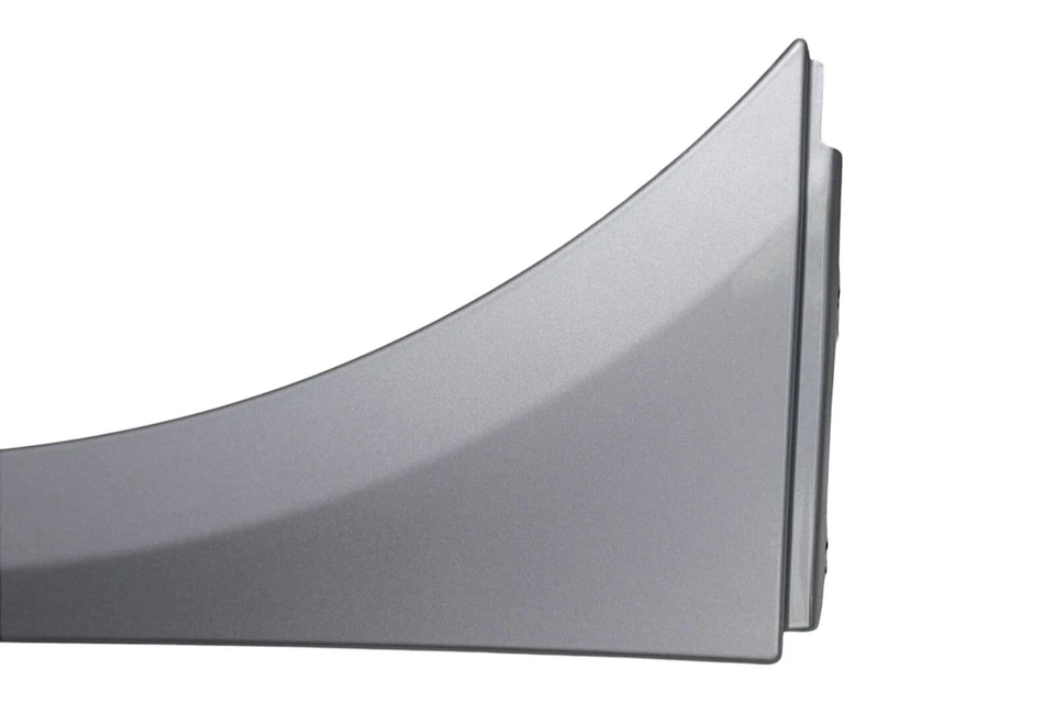 Panel guardabarros delantero izquierdo Audi R8 V10 5,2 L Spyder 420821105C 2008-2015 OEM Foto 4 de 4