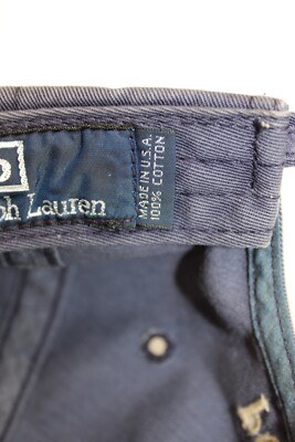 【希少】polosport ralphlauren バケットハット 90s Vintage 90s Polo Sport Ralph Lauren Color Block Men Size L