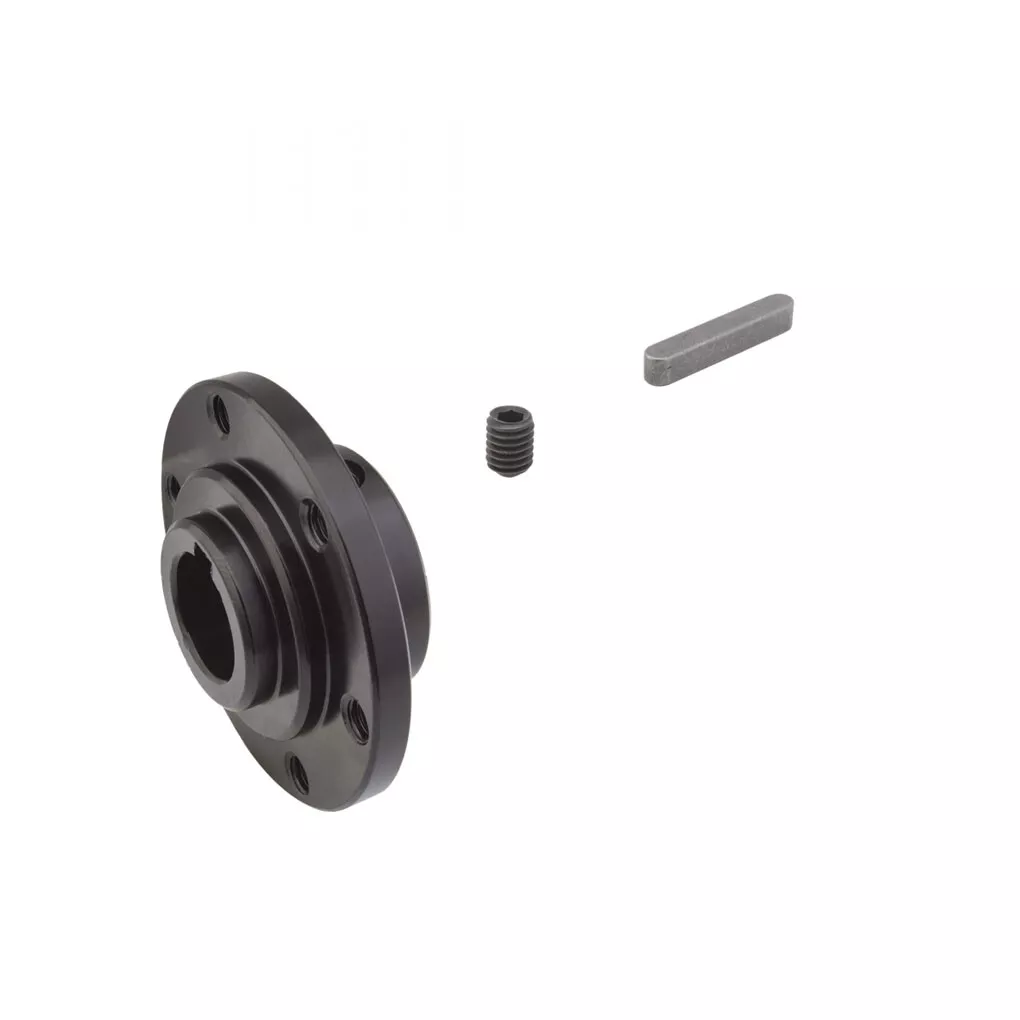 Sun Bicycles Brake Sun Trike Replacement Adapter Disc 6B F 15Mm