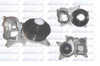 Dolz B251 Wasserpumpe For BMW