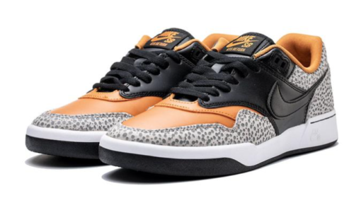 nike sb gts return premium