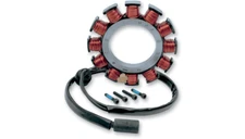 Alternator Stator Harley Davidson Sportster 883 1200 Drag Specialties