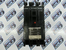 ITE E43B070 Circuit Breaker 70 Amp 480 Volt 3P Bolt On 18K -WARRANTY