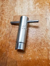 Mac Tools 2 Prong Specialty Tool SC74