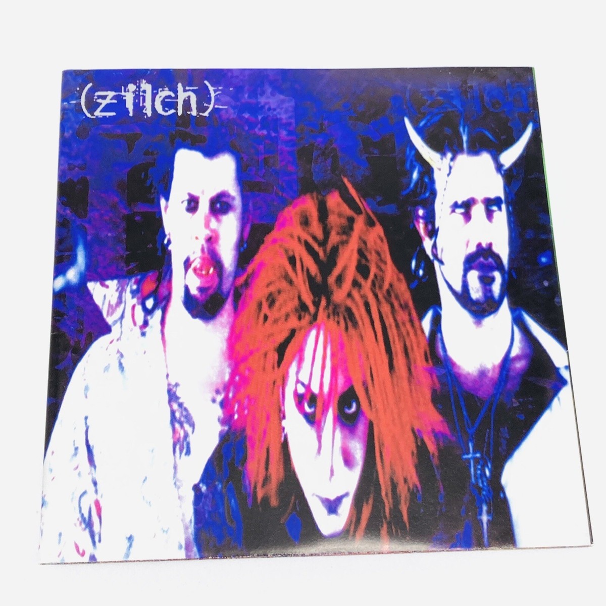 hide zilch 3・2・1 12 Songs 1st Album CD 1998 X JAPAN hide zilch 3・2・1 12 Songs 1st Album CD 1998 X JAPAN