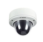 Bosch VDN-5085-V921S FLEXIDOME Vandal Dome Camera