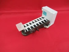 Sub Zero Fridge Ice Maker PN: 4200521