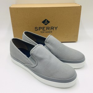 women's seaside aerial sneaker