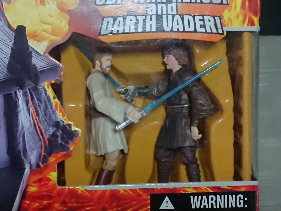 完売】 もやしたろう様専用☆ 冷蔵庫 - www.um-israel.org