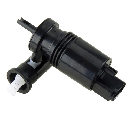 Windshield Washer Pump Kit Fit For Chrysler Dodge Jeep Wrangler