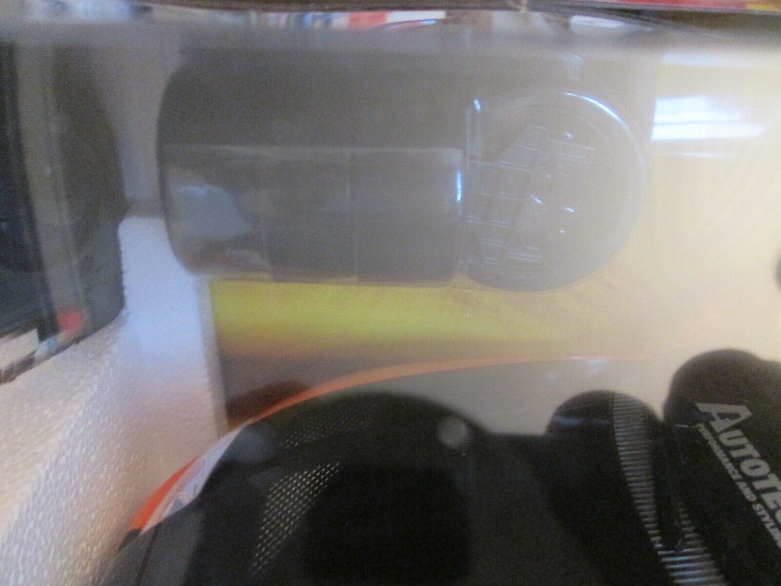 Picture 3 of 12