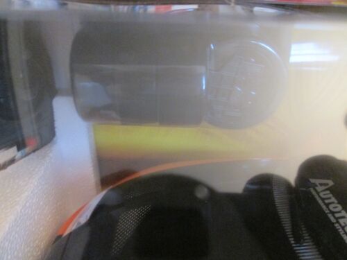 NIKKO Radio Control 1/10 Rc Car Fast and the Furious Toyota Supra Drift Car NOS - Picture 3 of 12