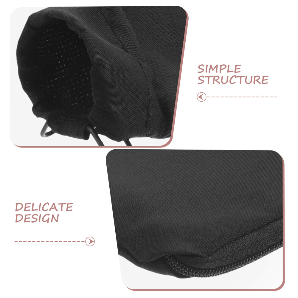 Miter Saw Dust Bag Table Saw Dust Collector Miter Saw Dust Collection