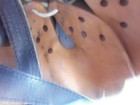 Bild 10 von 10