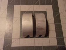 FP Diesel FP-5149573 C/R Shell Set .002 for Detroit Diesel 92 Series 5149573