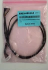 OEM SAMSUNG BN39-02614B LEAD CONNECTOR-SUB Assy 65Q90T,UL21451,2 Ships FREE USA