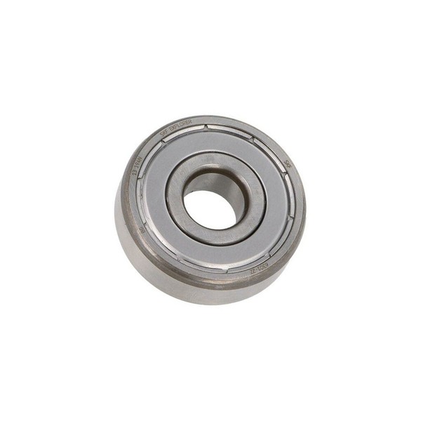 6301-2Z Skf Lager: Kugel Einreihig ØInn: 12Mm ØAußEn: 37Mm W: 12Mm Skf-image