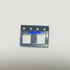 2pcs HIH6130-021-001 SMD SOP8 IC Chip
