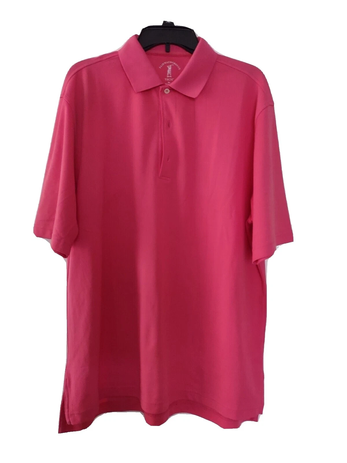 Fairway & Greene Big & Tall Clothing for Men