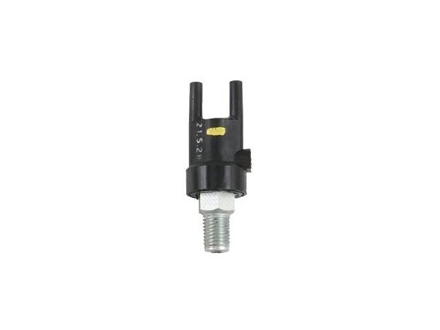 Genuine Power Steering Air Control Valve fits Lexus GS400 1998-2000 44NGCB