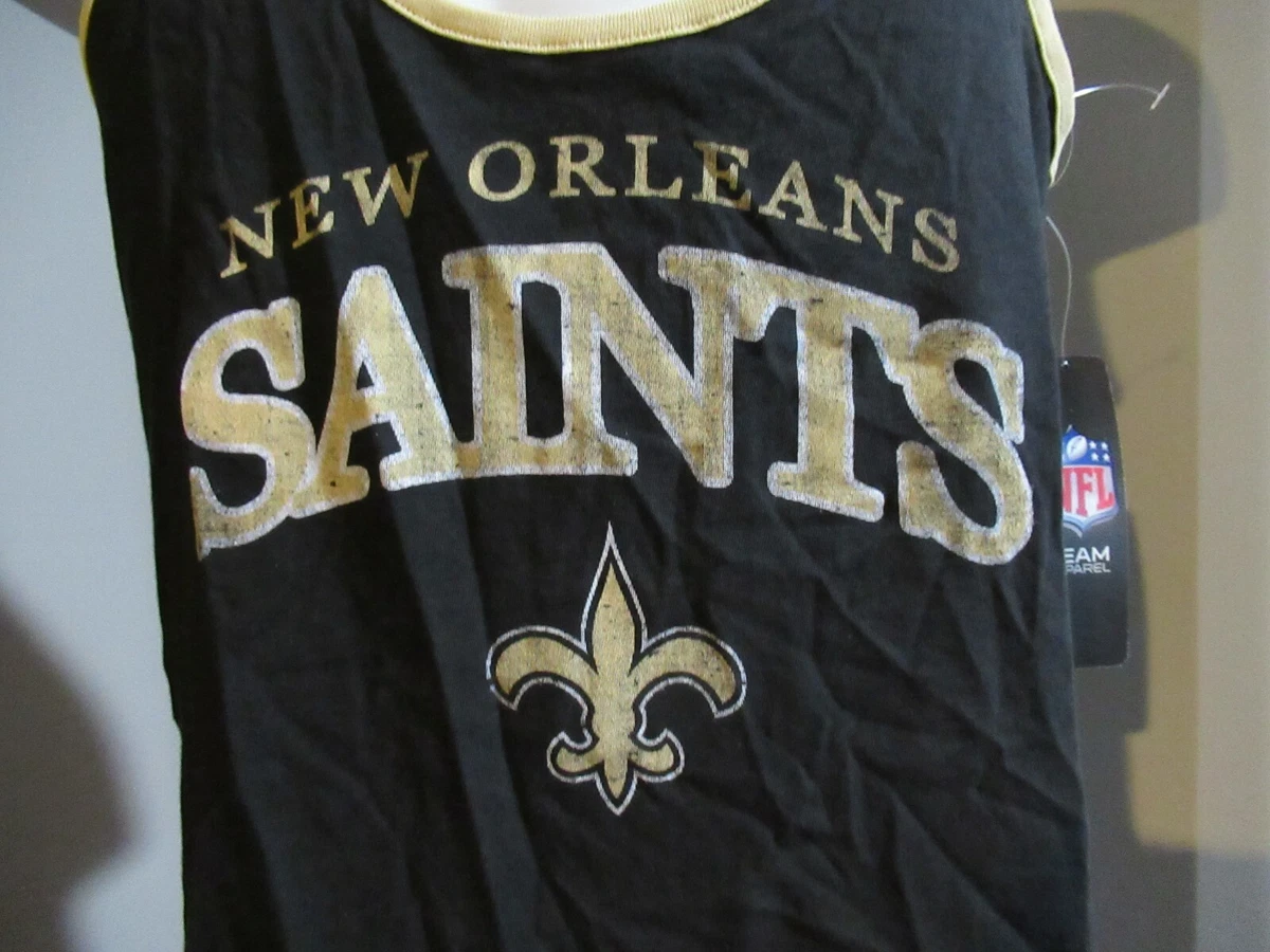 Saints shirts cheap baton rouge