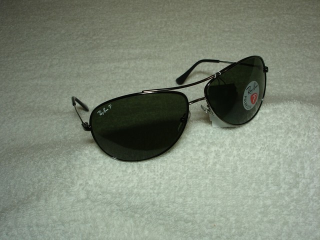 rb3499 ray ban