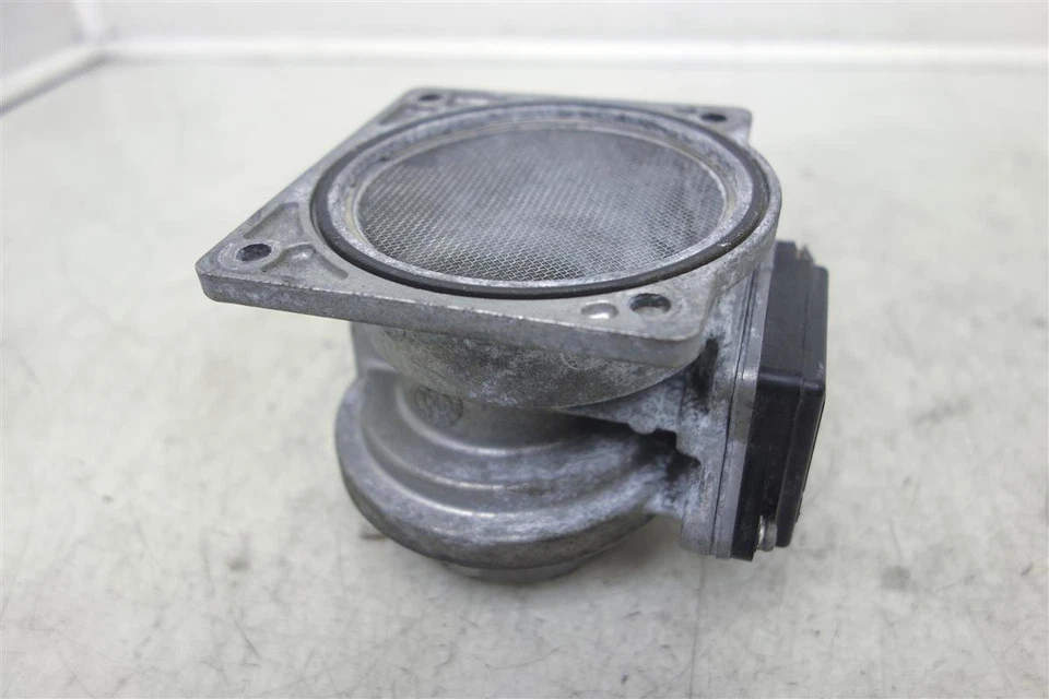 1996 1997 1998 Nissan Quest sensor medidor de fluxo de ar em massa 22680-1B000 - Imagem 3 de 4