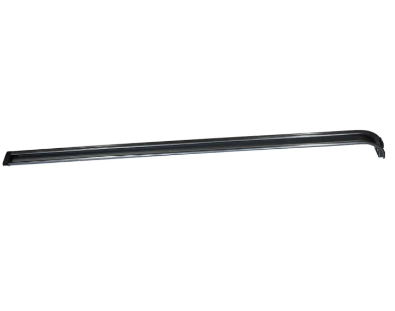 NEU MB SPRINTER W907 SCHIEBETÜR IN DER RECHTSFÜHRUNG RECHTE GUIDER  