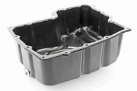 NEU - Vaico V25-1003 ÖLwanne FüR Ford