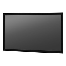 Da-Lite 28845V Parallax 100 Diagonal 16:9 Pro...