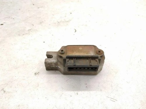 BMW 3 Touring G21 Motorsteuergerät ECU 0227100111 1.77 Petrol 190kw 27147774