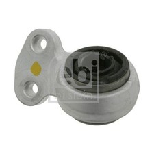 Triangle de suspension BMW 2000