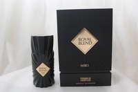 Royal Blend Nero Extrait De Parfum 100Ml – French Avenue | Intensiv & Elegant
