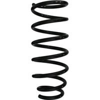 Spidan 85118 Fahrwerksfeder FüR KIA Sorento JC