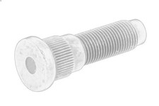 Radschraube OE CHRYSLER 06036424AA JEEP COMMANDER (XK, XH) 3 2005-201