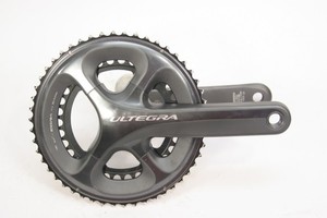 Shimano FC 6800 | eBay