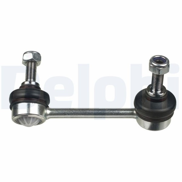 1X Delphi TC2639 Stange/Strebe Stabilisator FüR Ldv-image
