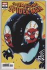 Amazing Spider-Man #11 (Marvel 2025) Benjamin Su SYMBIE 1st Cover appearance NM-