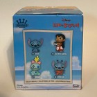 STITCH #45 - Funko Minis Vinyl Figure Five Below - DISNEY LILO & STITCH — photo 3